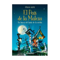 El País de la Maleza
