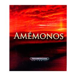 Amémonos