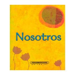 Nosotros