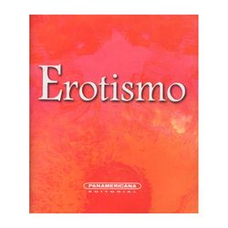 Erotismo