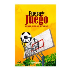 Fuera de juego