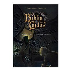 La biblia de los caídos 6