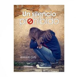 Un silencio prohibido