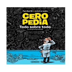 Ceropedia
