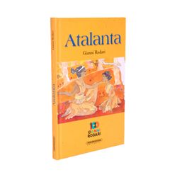Atalanta