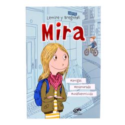 Mira