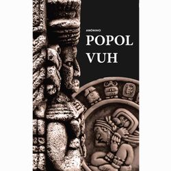 Popol Vuh