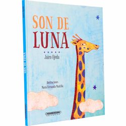 Son de luna