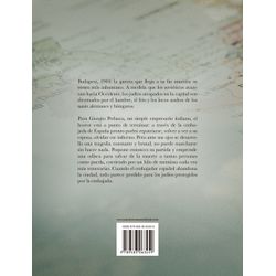 El héroe invisible