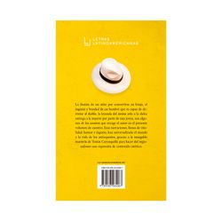 Cuentos y apunte autobiográfico