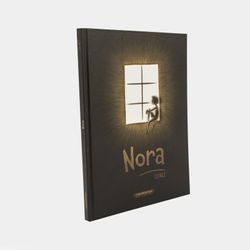 Nora