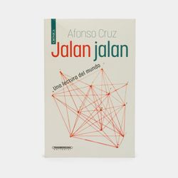 Jalan jalan: una lectura del mundo