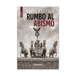 Rumbo al abismo