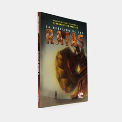 La rebelión de las ratas