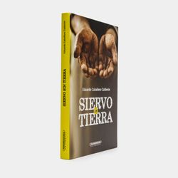 Siervo sin tierra