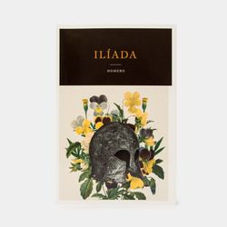 Ilíada