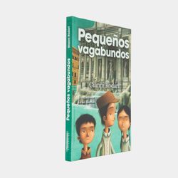 Pequeños vagabundos