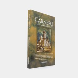El Carnero