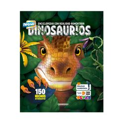 Dinosaurios