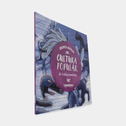 Cultura popular de Latinoamérica