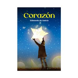 Corazón