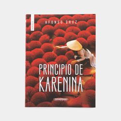 Principio de Karenina