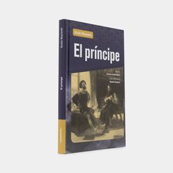 El príncipe