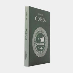 Odisea