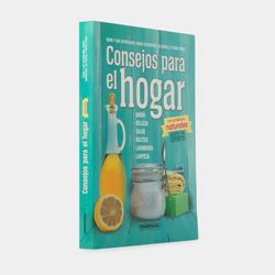 Consejos para el hogar