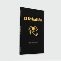 El Kybalión