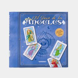 El tarot de los ángeles