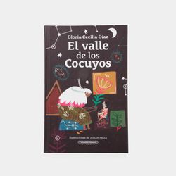 El valle de los Cocuyos