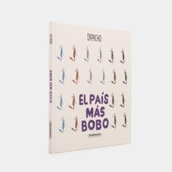 El país más bobo