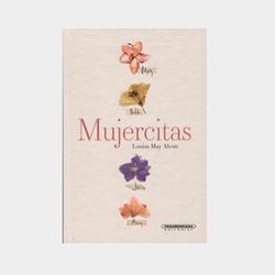 Mujercitas