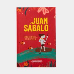 Juan Sábalo