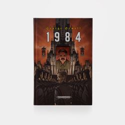 1984