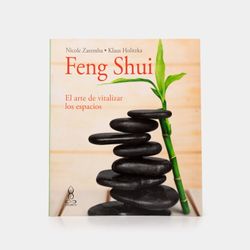 Feng Shui