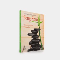 Feng Shui