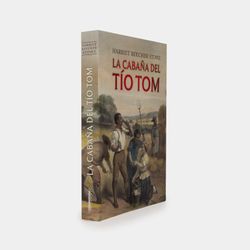 La cabaña del tío Tom