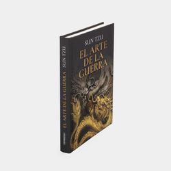 El arte de la guerra