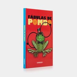 Cuentos de Pombo