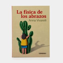 La física de los abrazos