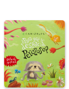 Infantil y juvenil Category