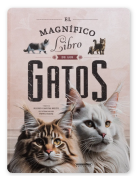 No ficción Category