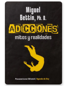 No ficción Category