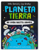 No ficción Category