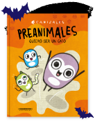 Infantil y juvenil Category
