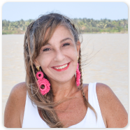 Daniela Violipicture