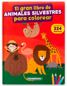 Hobbies y pasatiempos Category