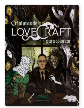 Hobbies y pasatiempos Category